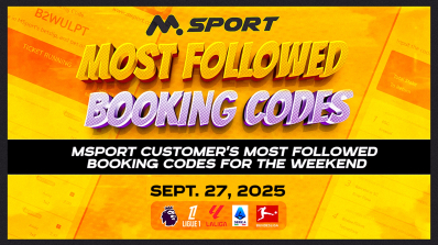 Atlético Madrid vs Real Madrid, Juve vs Atalanta, Palace vs Liverpool, &amp; Barca vs  Sociedad — Dominate This Weekend’s Top Booking Codes